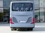 Setra S 415 UL Business 2013 года